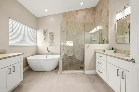 9989 Torino Drive Lake Worth FL 33467