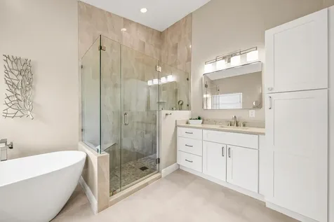 9989 Torino Drive Lake Worth FL 33467