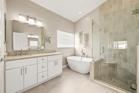 9989 Torino Drive Lake Worth FL 33467