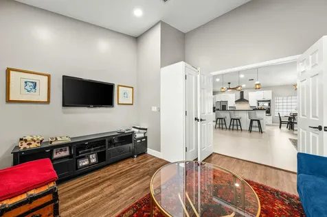 9989 Torino Drive Lake Worth FL 33467