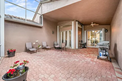 9989 Torino Drive Lake Worth FL 33467