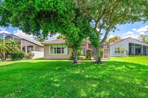 9989 Torino Drive Lake Worth FL 33467