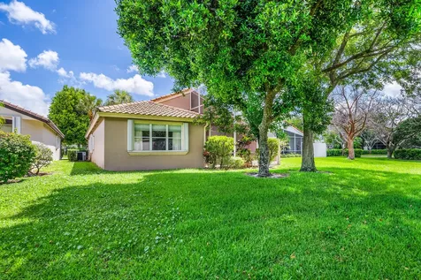 9989 Torino Drive Lake Worth FL 33467