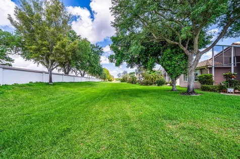 9989 Torino Drive Lake Worth FL 33467
