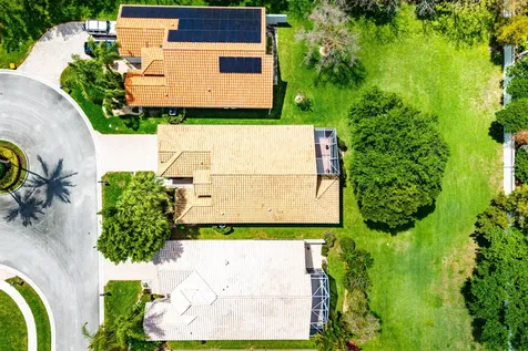 9989 Torino Drive Lake Worth FL 33467