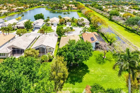 9989 Torino Drive Lake Worth FL 33467