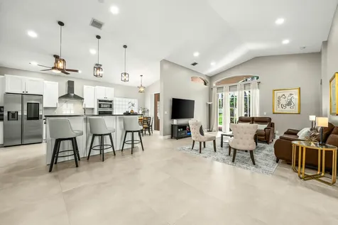 9989 Torino Drive Lake Worth FL 33467