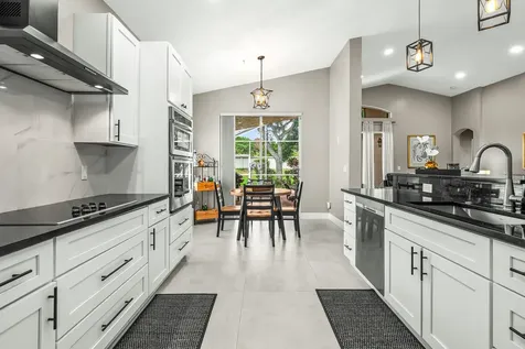 9989 Torino Drive Lake Worth FL 33467