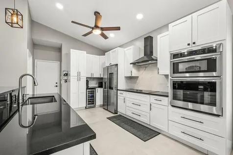 9989 Torino Drive Lake Worth FL 33467