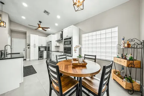 9989 Torino Drive Lake Worth FL 33467