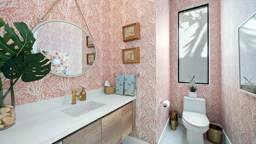 254 NE 4th Street Boca Raton FL 33432