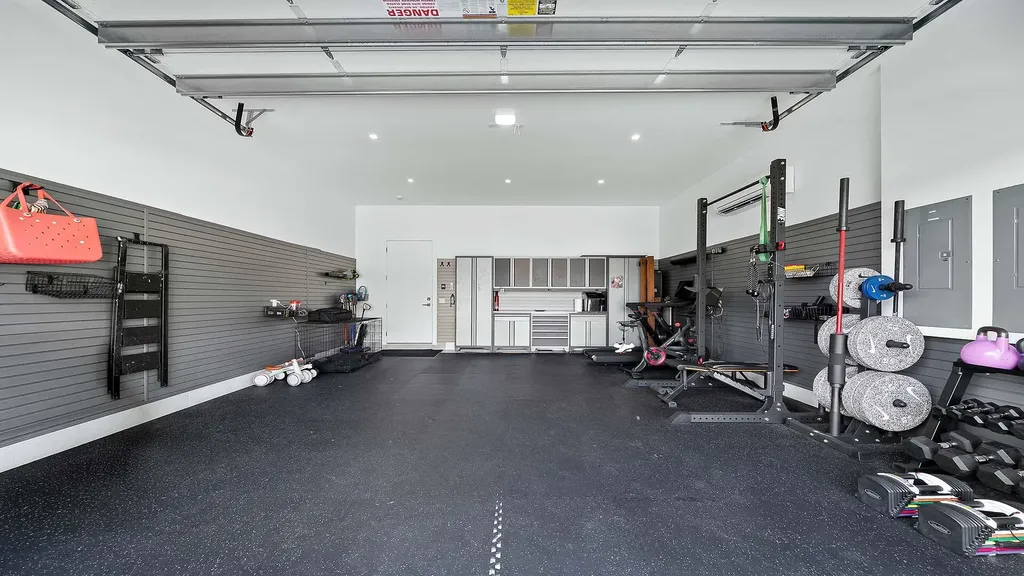 254 NE 4th Street Boca Raton FL 33432
