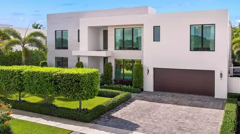 254 NE 4th Street Boca Raton FL 33432