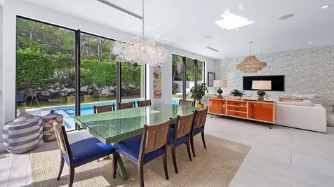 254 NE 4th Street Boca Raton FL 33432