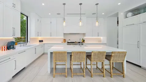 254 NE 4th Street Boca Raton FL 33432