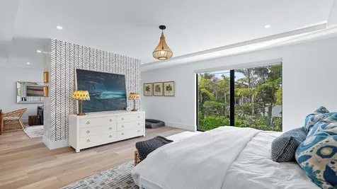 254 NE 4th Street Boca Raton FL 33432