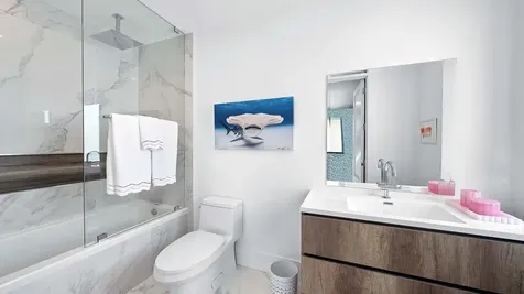 254 NE 4th Street Boca Raton FL 33432