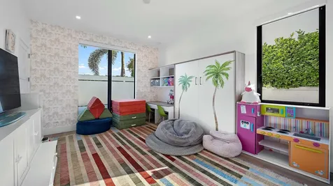 254 NE 4th Street Boca Raton FL 33432