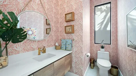 254 NE 4th Street Boca Raton FL 33432