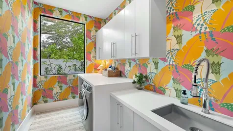 254 NE 4th Street Boca Raton FL 33432