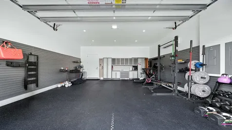 254 NE 4th Street Boca Raton FL 33432
