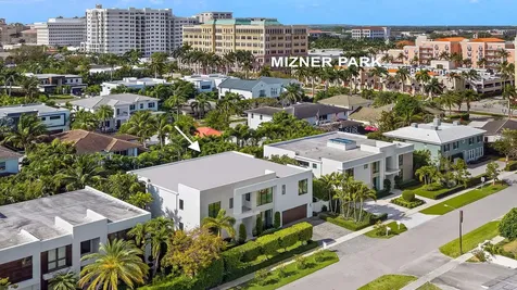 254 NE 4th Street Boca Raton FL 33432