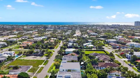 254 NE 4th Street Boca Raton FL 33432