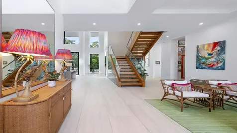 254 NE 4th Street Boca Raton FL 33432