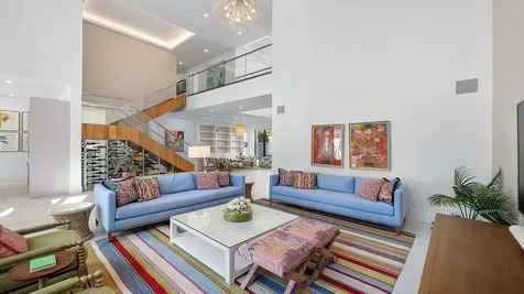 254 NE 4th Street Boca Raton FL 33432