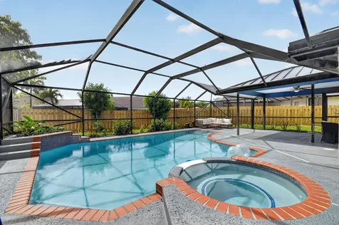 2227 Vernon Street Lake Worth Beach FL 33460
