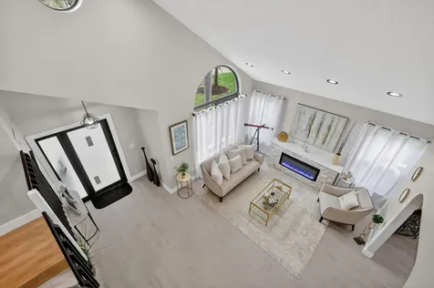 2227 Vernon Street Lake Worth Beach FL 33460