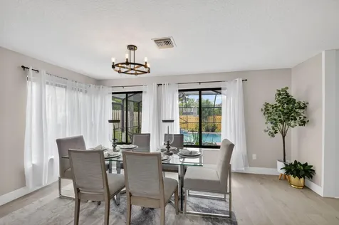 2227 Vernon Street Lake Worth Beach FL 33460