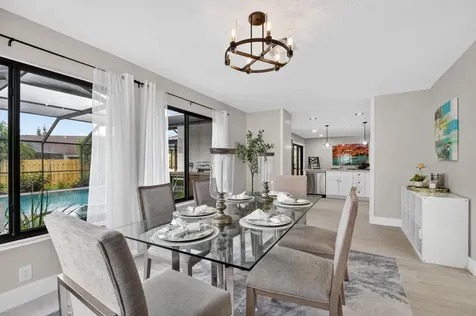 2227 Vernon Street Lake Worth Beach FL 33460