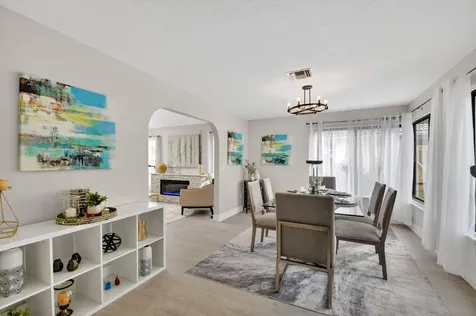 2227 Vernon Street Lake Worth Beach FL 33460