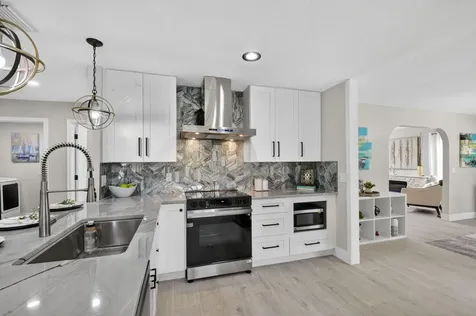 2227 Vernon Street Lake Worth Beach FL 33460
