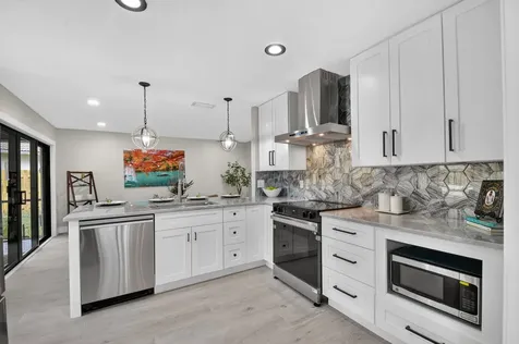 2227 Vernon Street Lake Worth Beach FL 33460
