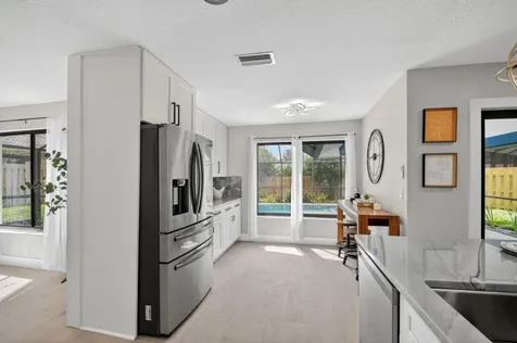 2227 Vernon Street Lake Worth Beach FL 33460