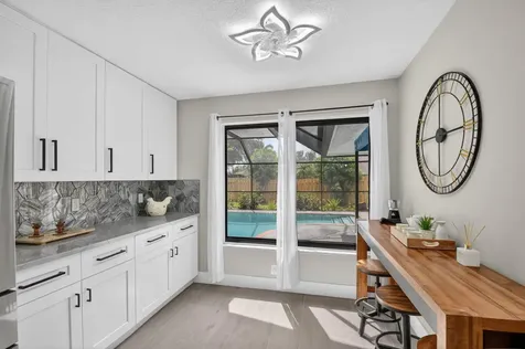 2227 Vernon Street Lake Worth Beach FL 33460
