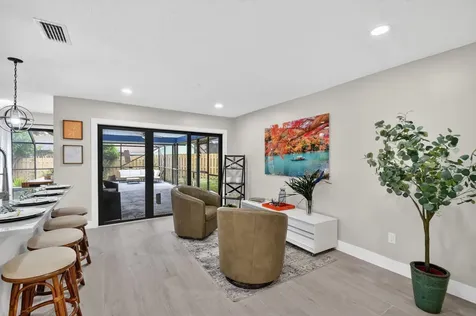2227 Vernon Street Lake Worth Beach FL 33460