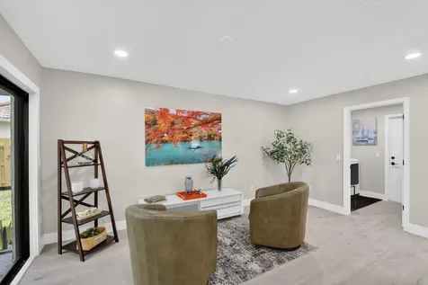 2227 Vernon Street Lake Worth Beach FL 33460