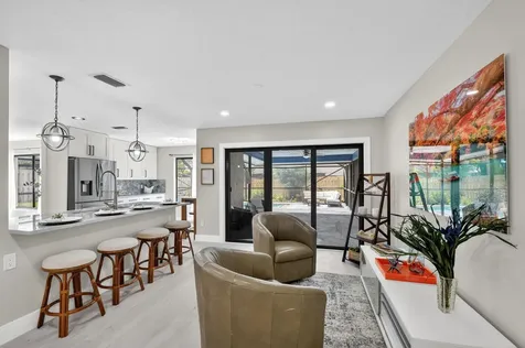 2227 Vernon Street Lake Worth Beach FL 33460