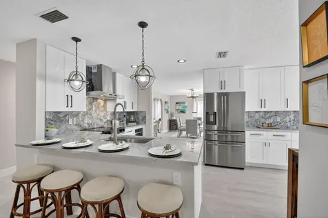 2227 Vernon Street Lake Worth Beach FL 33460