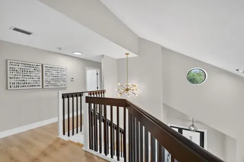 2227 Vernon Street Lake Worth Beach FL 33460