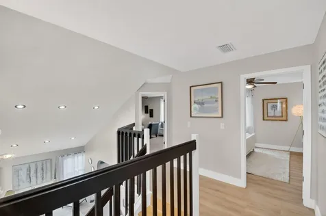 2227 Vernon Street Lake Worth Beach FL 33460