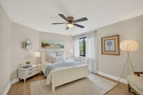2227 Vernon Street Lake Worth Beach FL 33460