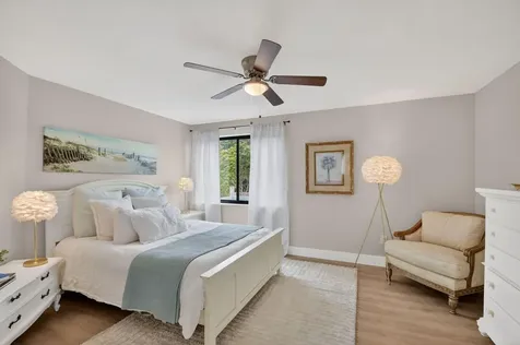 2227 Vernon Street Lake Worth Beach FL 33460