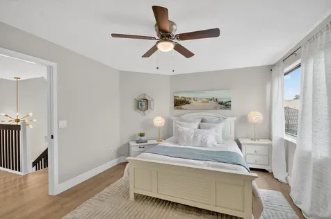 2227 Vernon Street Lake Worth Beach FL 33460