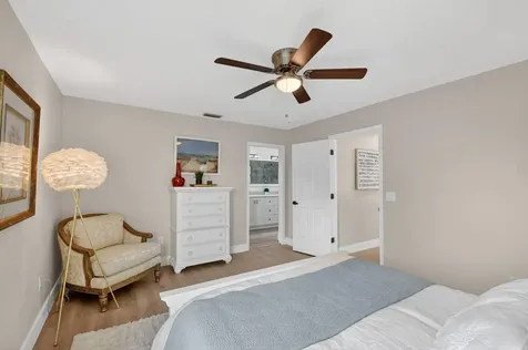 2227 Vernon Street Lake Worth Beach FL 33460