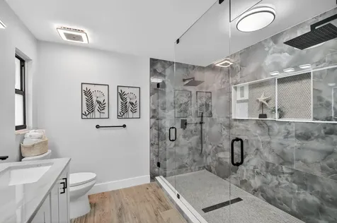 2227 Vernon Street Lake Worth Beach FL 33460