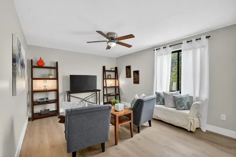2227 Vernon Street Lake Worth Beach FL 33460